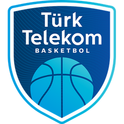 土耳其电信队