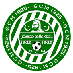 马斯卡拉队