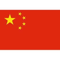 中国U15男足队